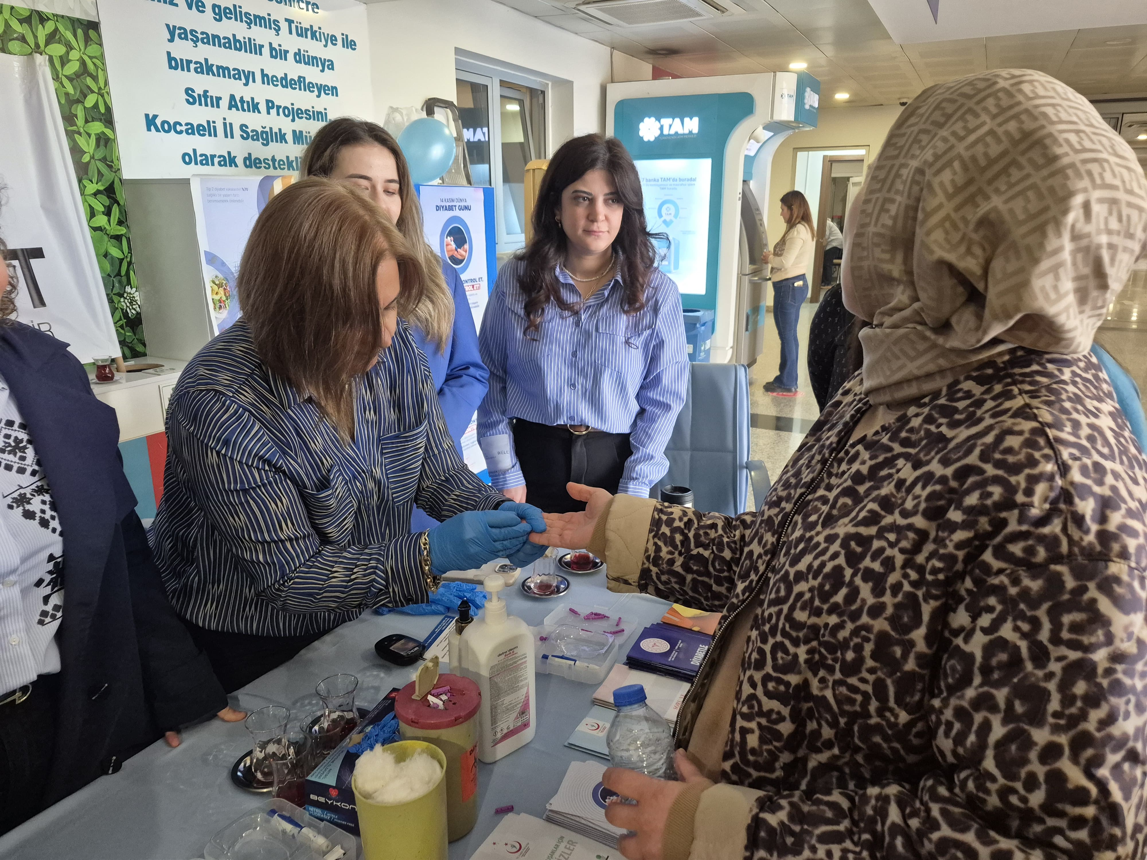 7111573B C80A 4Ed0 9Ae5 4B49C5A110D6