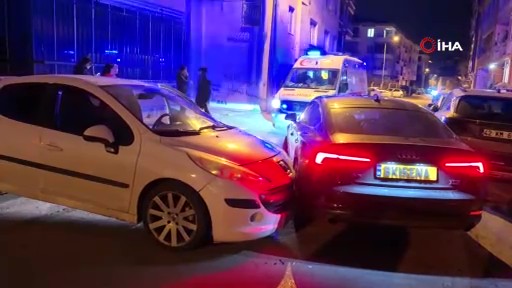 88457Dff 4477 47C3 Ae66 B75E53Fb5634 Frame At 1M27S