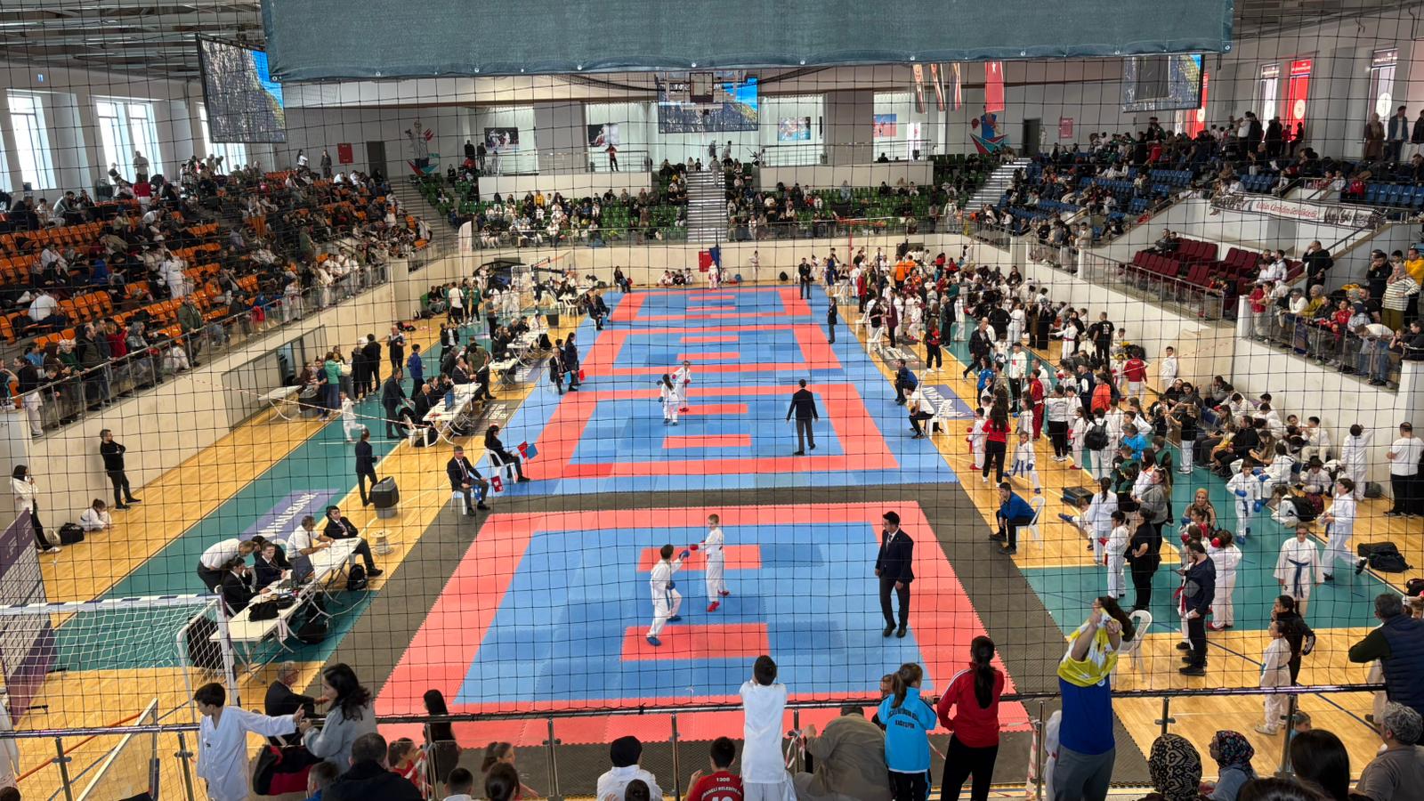 9Dcbf41E 7D42 40F8 B753 294Db7Dbe191