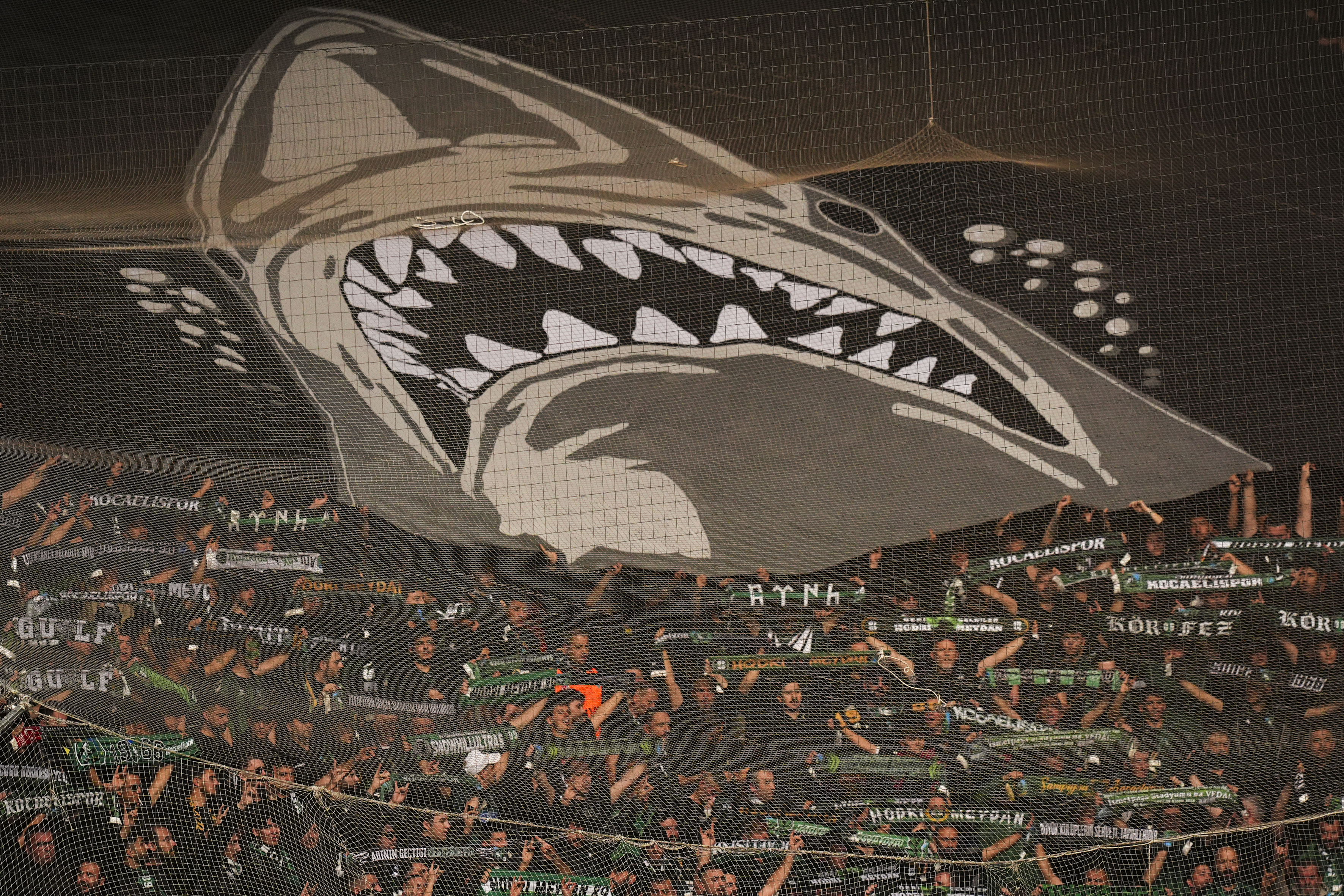 A A 20251123 39784365 39784355 G O Z T E P E K O C A E L I S P O R