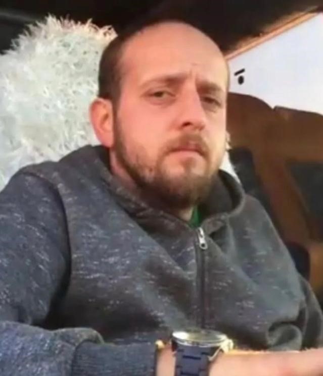 Acılı Babanın Savunması Yürek Yaktı! Evladım Oğlunun Gözü Önünde Öldürüldü 01