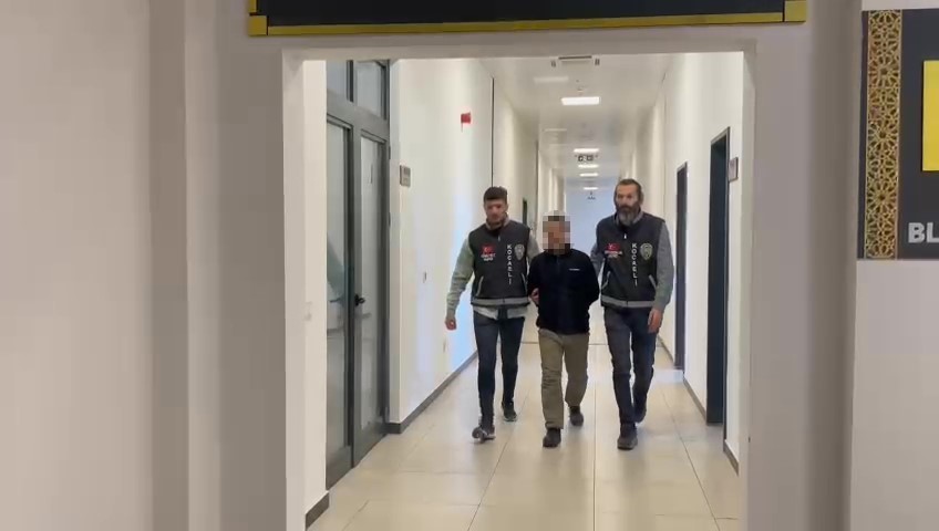 Acılı Babanın Savunması Yürek Yaktı! Evladım Oğlunun Gözü Önünde Öldürüldü 04