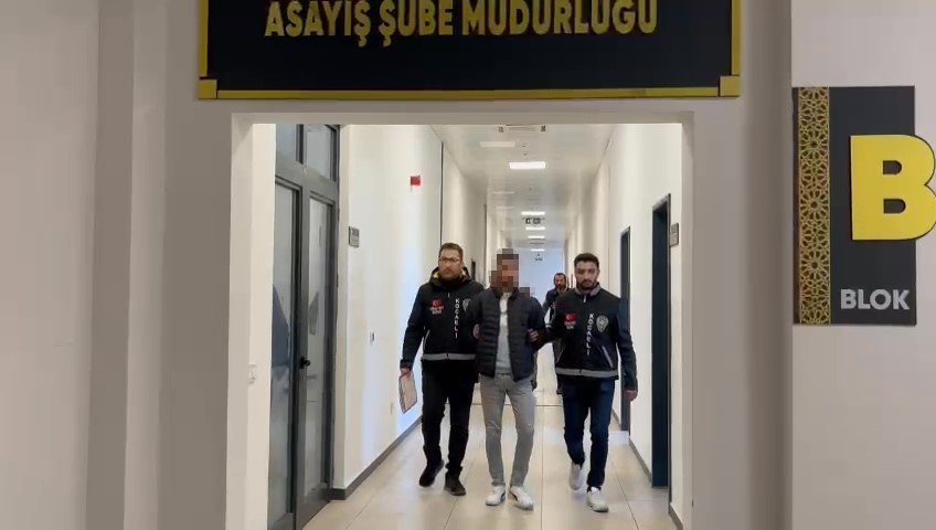 Acılı Babanın Savunması Yürek Yaktı! Evladım Oğlunun Gözü Önünde Öldürüldü 05