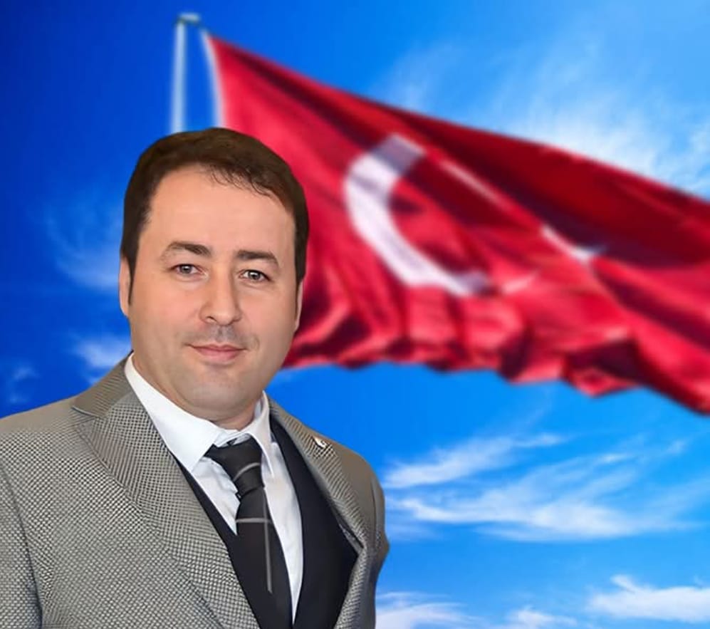 Add Kocaeli Ayağa Kalktı