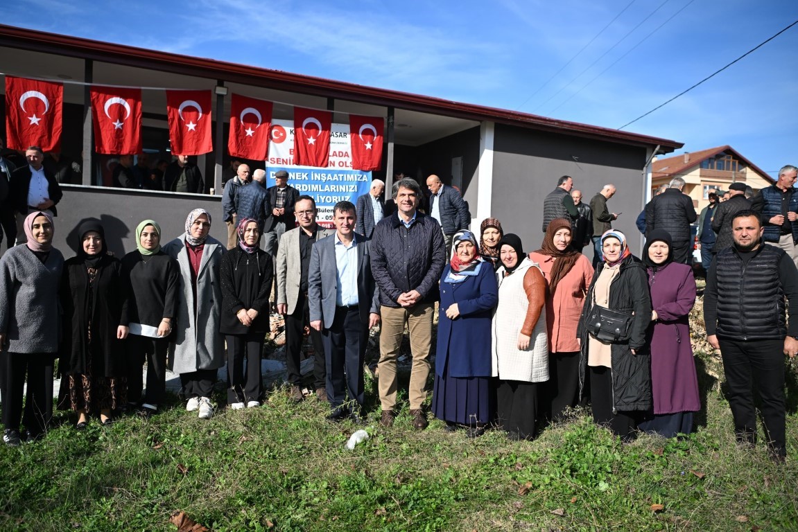 Ağasarlilar Derneği̇ (12)