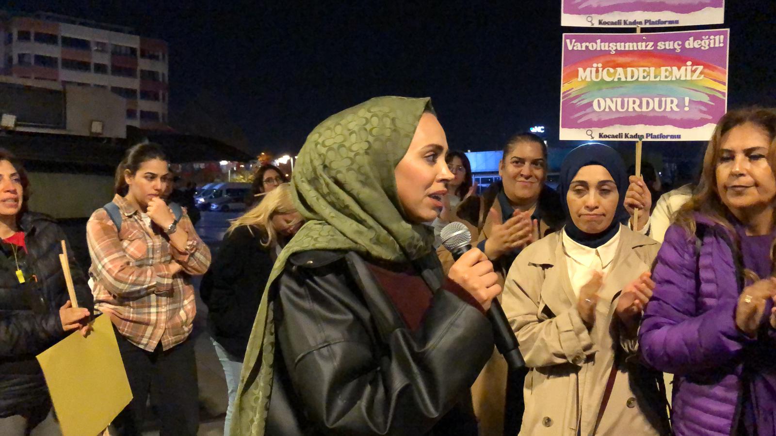 “Ajdam Artık Rahat Uyuyacak” (1)-1