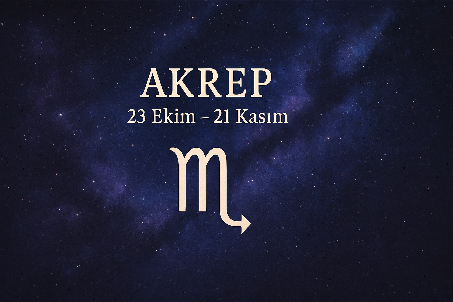 Akrep-2