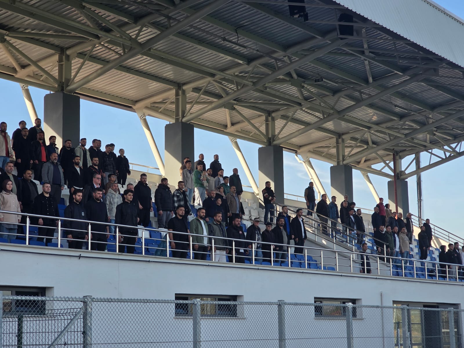 Alikahyaspor Zor Rakibini Rahat Geçti Maç Sonu Gerginlik Damga Vurdu, (13)