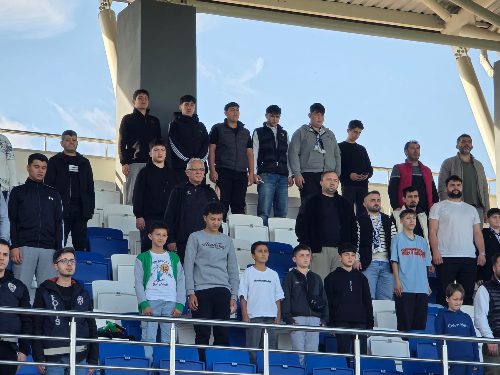 Alikahyaspor Zor Rakibini Rahat Geçti Maç Sonu Gerginlik Damga Vurdu, (14)