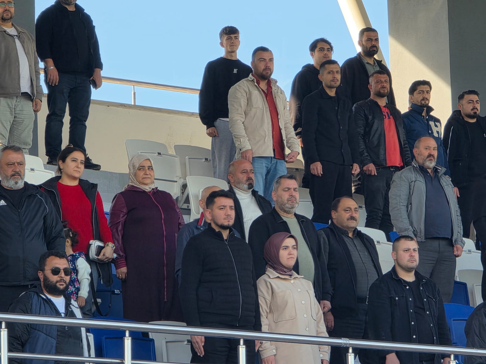Alikahyaspor Zor Rakibini Rahat Geçti Maç Sonu Gerginlik Damga Vurdu, (16)