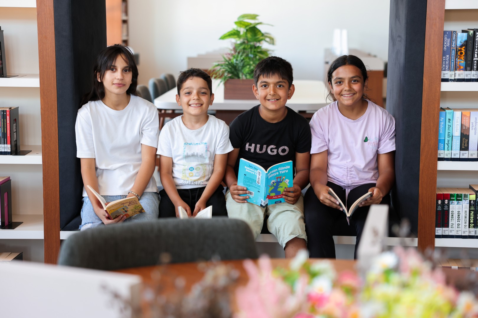 Ara Tatilin Adresi Büyükşehir Kütüphaneleri (5) (Large)