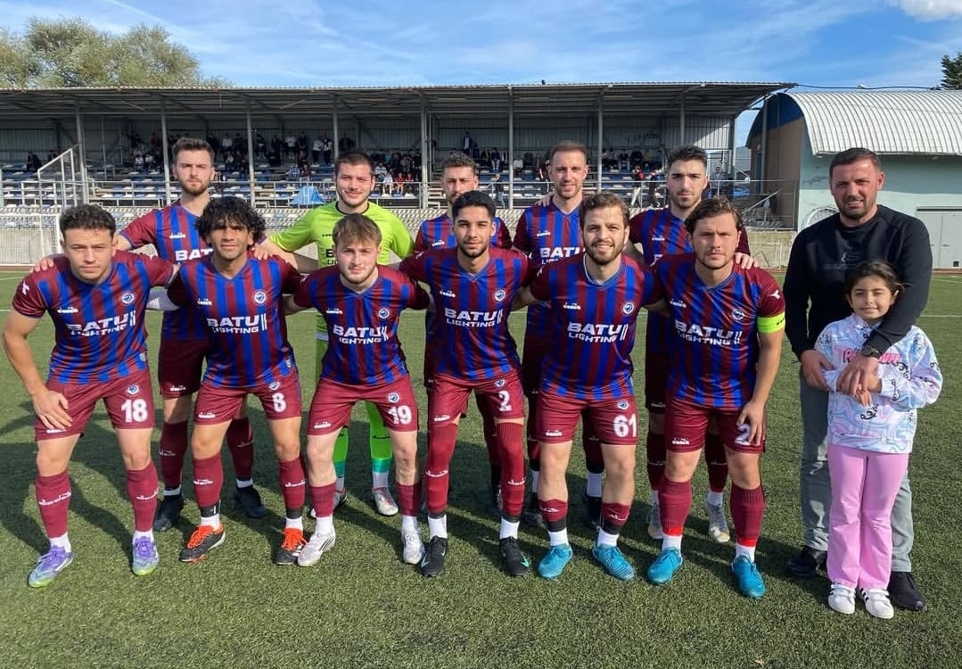 Arslanbey O.s. Geri Döndü 1 2 (1)-1