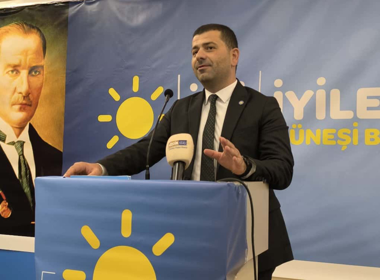 “Atatürk’ü Duayla Anmak-1