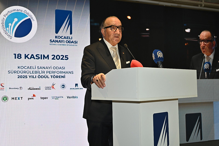 Ayhan Zeyti̇noğlu Kopya