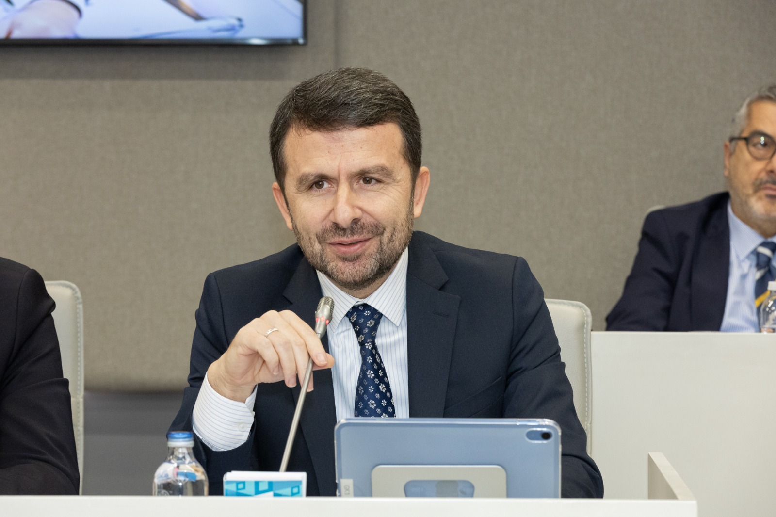 Basın İlan Kurumu’ndan Resmî İlan Ve Yönetmeliklerde Kapsamlı Düzenleme 1