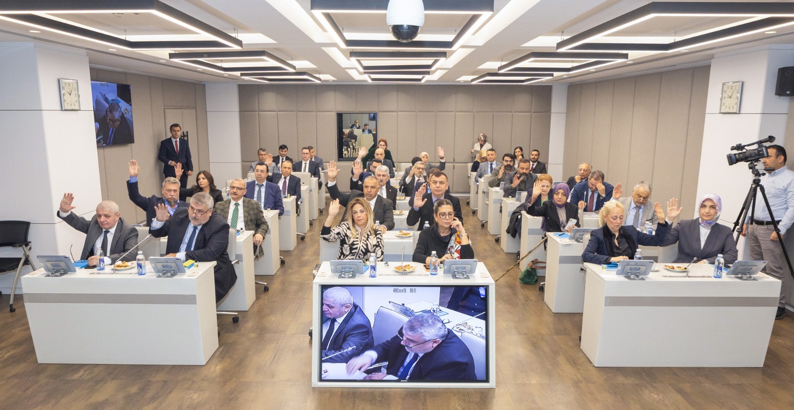 Basın İlan Kurumu’ndan Resmî İlan Ve Yönetmeliklerde Kapsamlı Düzenleme 2