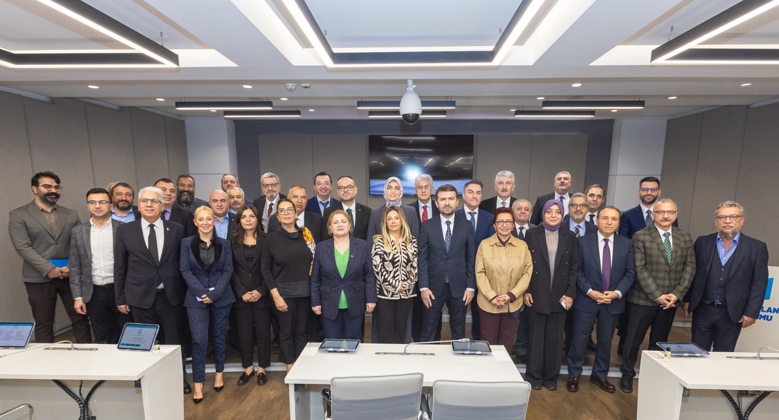 Basın İlan Kurumu’ndan Resmî İlan Ve Yönetmeliklerde Kapsamlı Düzenleme 3