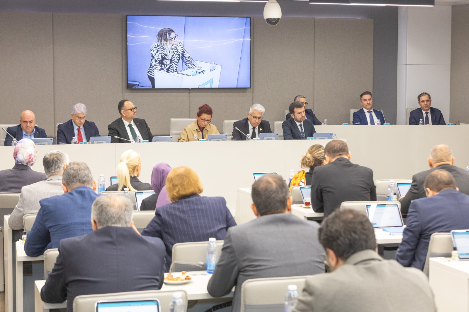 Basın İlan Kurumu’ndan Resmî İlan Ve Yönetmeliklerde Kapsamlı Düzenleme 4