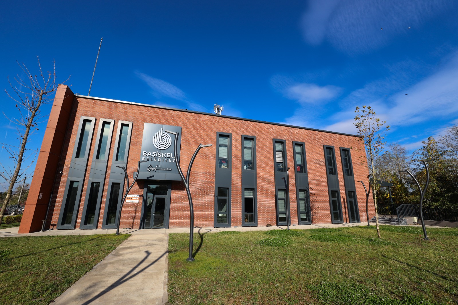 Başiskele’de Baş Mek Rüzgarı Kadınlar Hem Üretiyor Hem Öğreniyor (5)