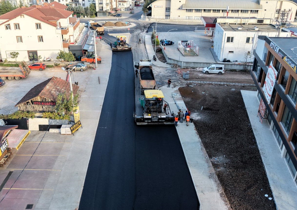 Başiskele’de Trafik Çehresi Değişiyor! 7 Noktada Kavşak Düzenlemesi Başladı (1)-1