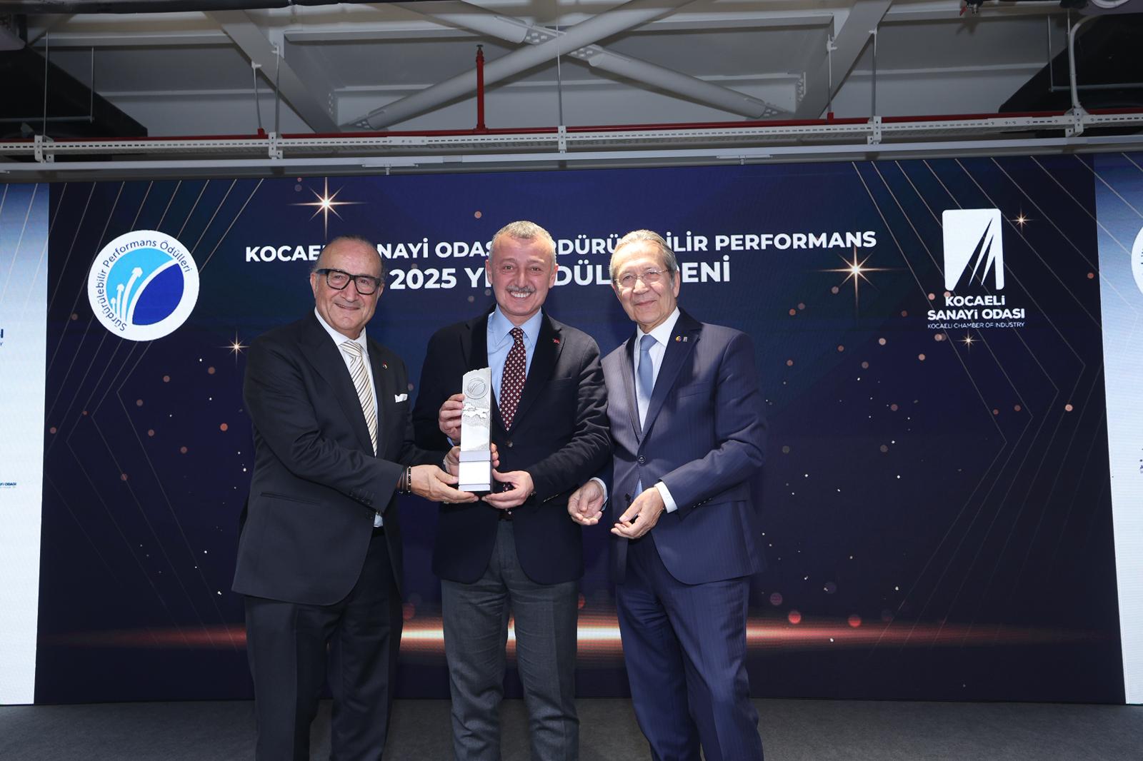 Başkan Büyükakın'dan Sanayicilere Tarihi Çağrı (5)