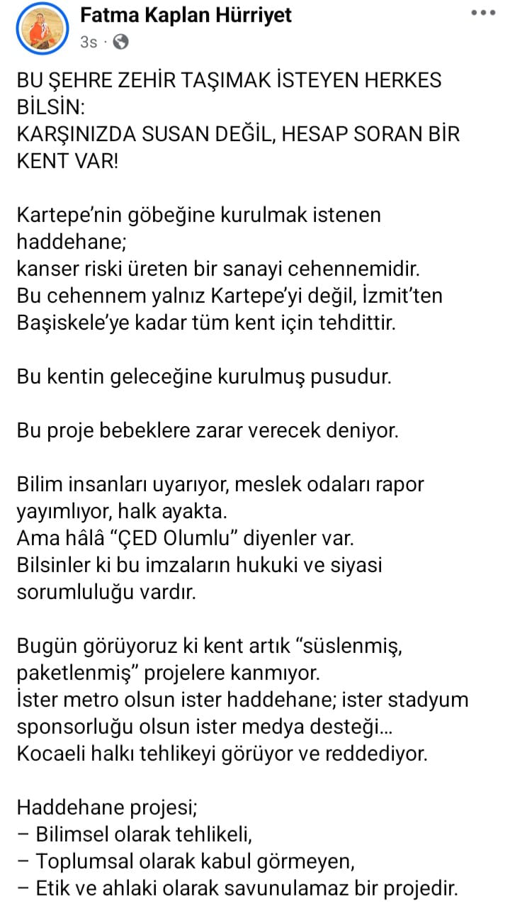 Baskan Hürriyet Paylasim Görseli (1)