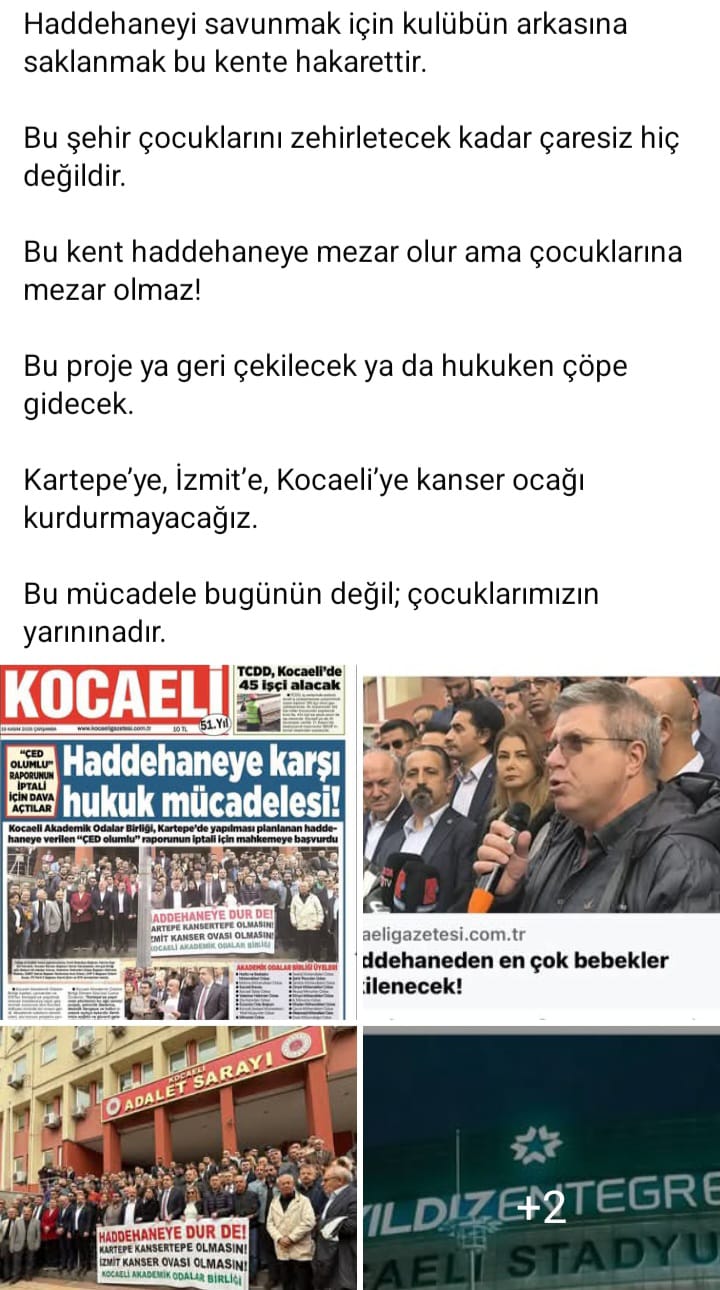 Baskan Hürriyet Paylasim Görseli (2)