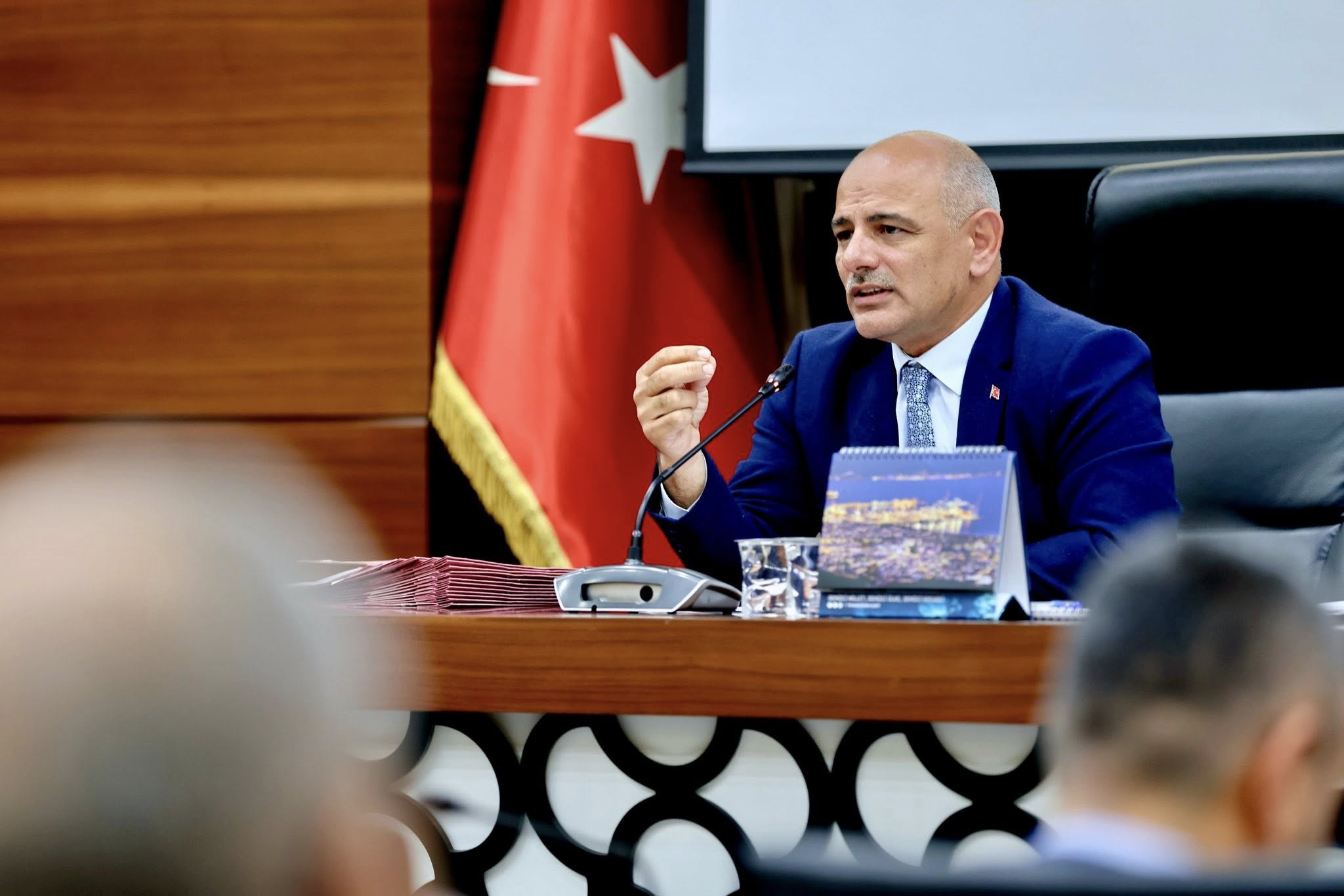 Başkan Söğüt (2)-2