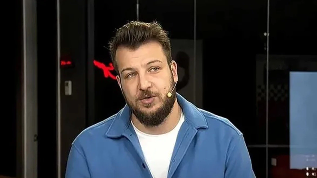 Batuhan Karadeniz Kimdir, Neden Kırmızı Bültenle Aranıyor, Hangi Takımlarda Oynadı (2)