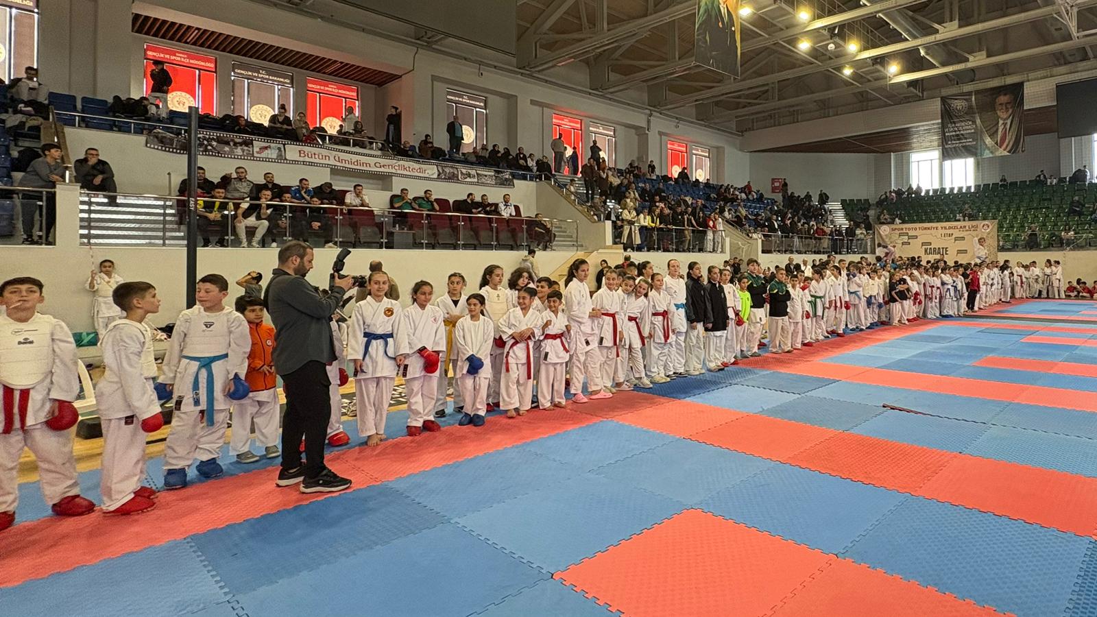 Bde1Ed68 7123 4E0F 83E6 46C735202C03