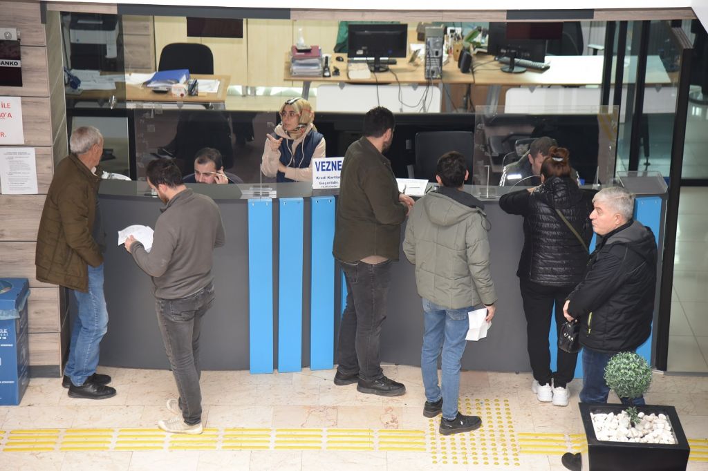 Belediyeemlakservisi1