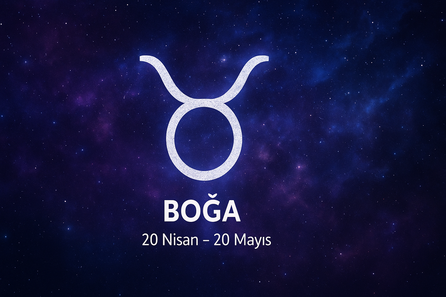 Boğa-2