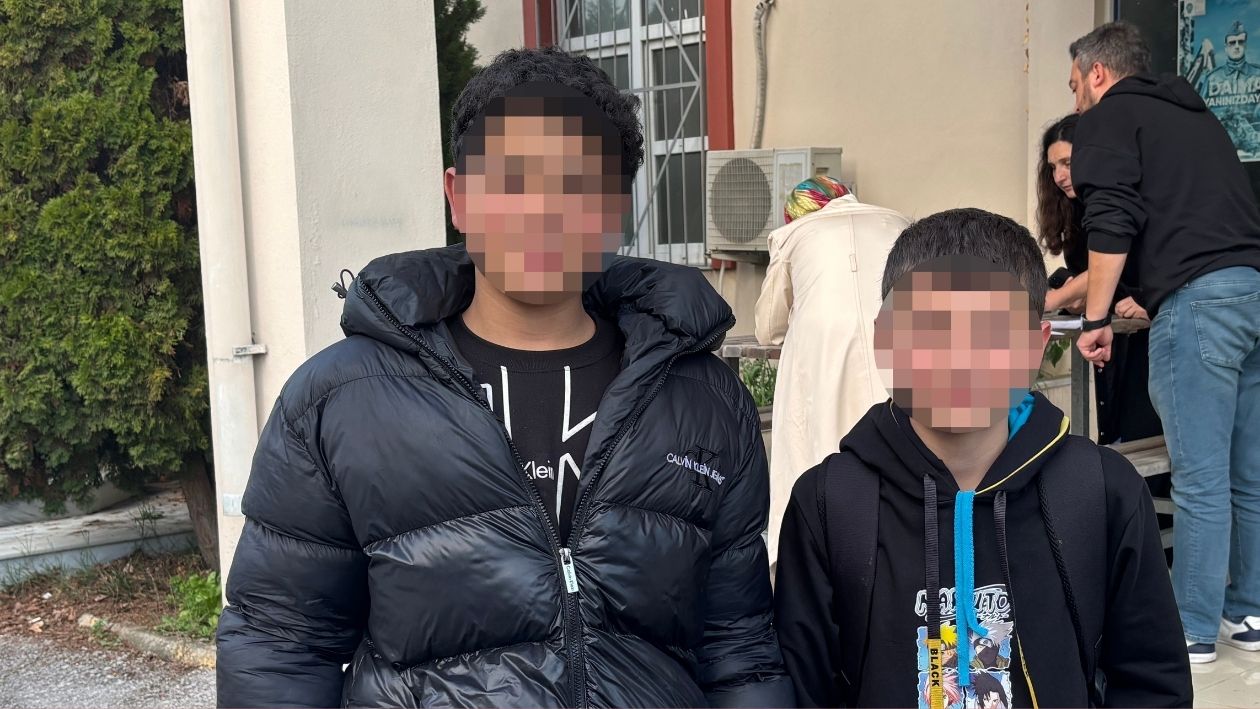 Bu Yazıyı Imla Kurallarına Uyarak Başlık, Spot, Haber Giriş Cümlesi Ve Ara Başlık Vererek Haber Dilinde Tekrar Yaz (1)