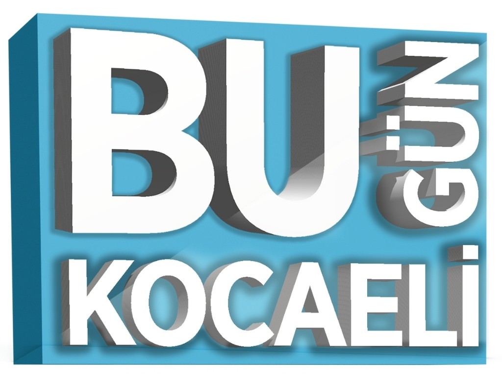 Kocaeli Haber, Kocaeli Son Dakika Haberleri | Bugün Kocaeli Gazetesi