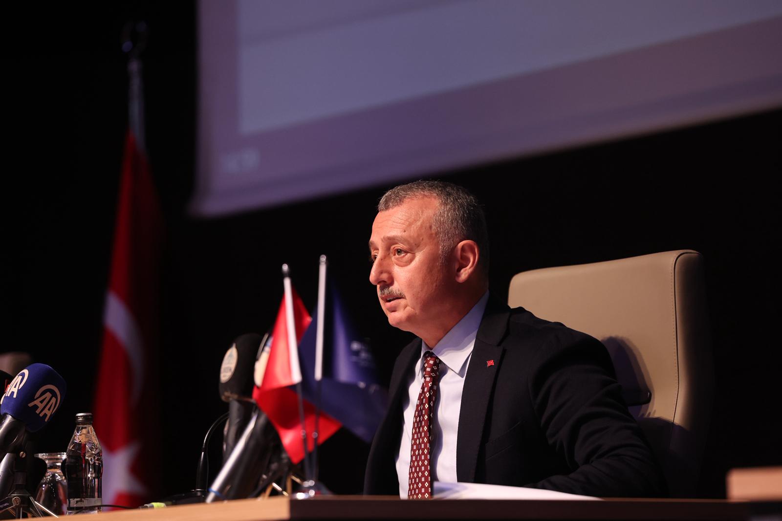 Büyükakın’dan Hürriyet’e Belgeli Metro Yanıtı “Yere Batsın Siyasetiniz, Nokta” (3)