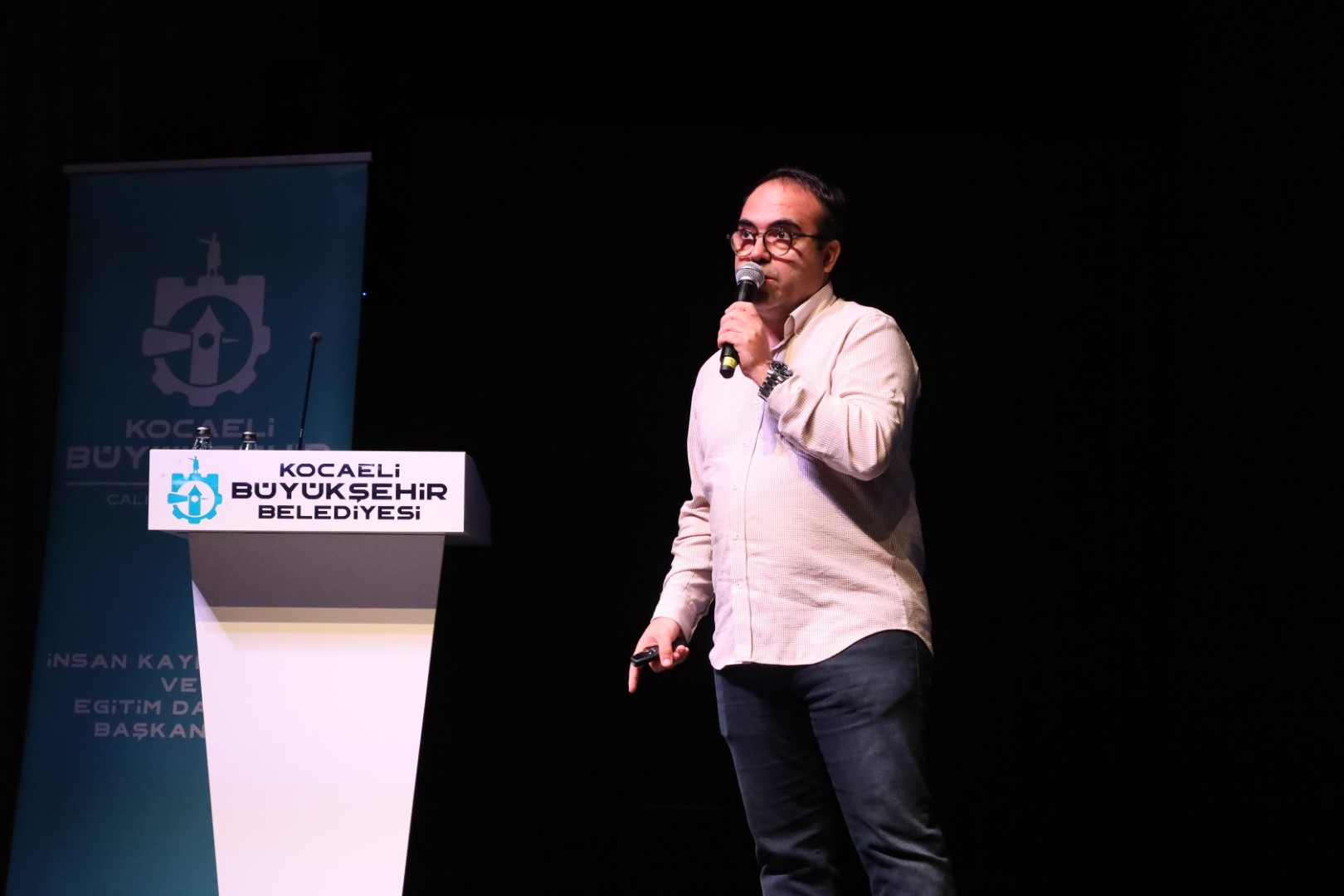 Büyükşehir Personeline Dijital Güvenlik Eğitimi (3) (Büyük)