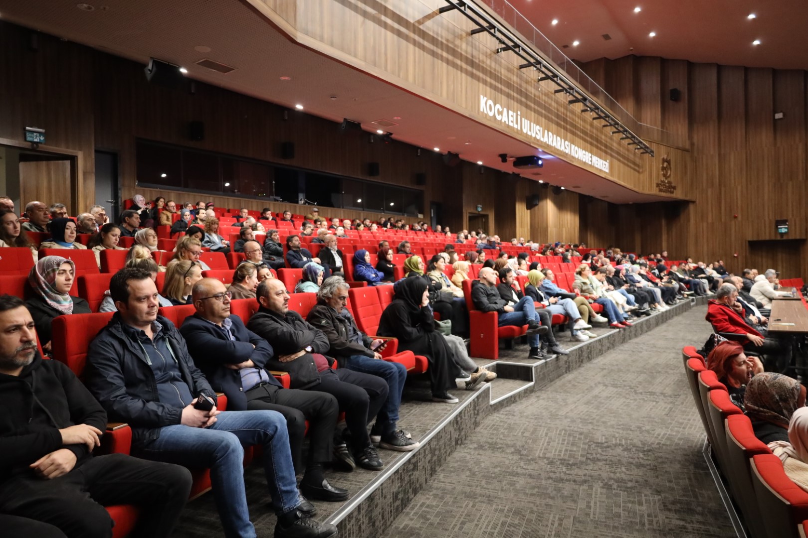 Büyükşehir Personeline Dijital Güvenlik Eğitimi (8) (Büyük)