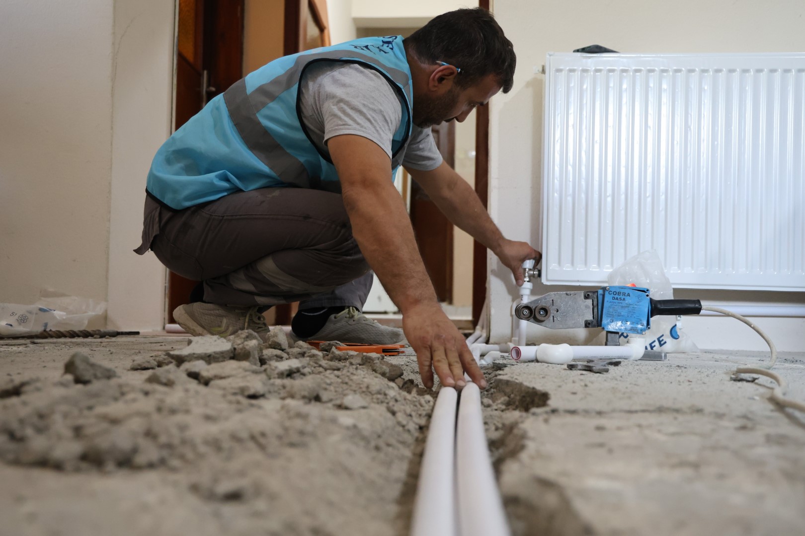 Büyükşehir'le Temiz Hava Ve Konfor Dönemi (10) (Büyük)