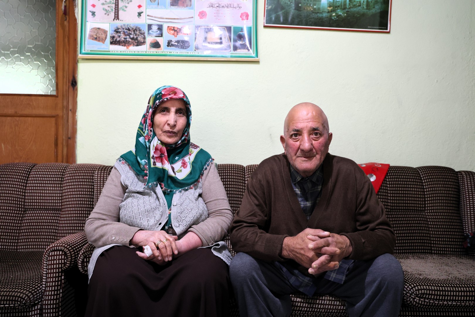 Büyükşehir'le Temiz Hava Ve Konfor Dönemi (4) (Büyük)