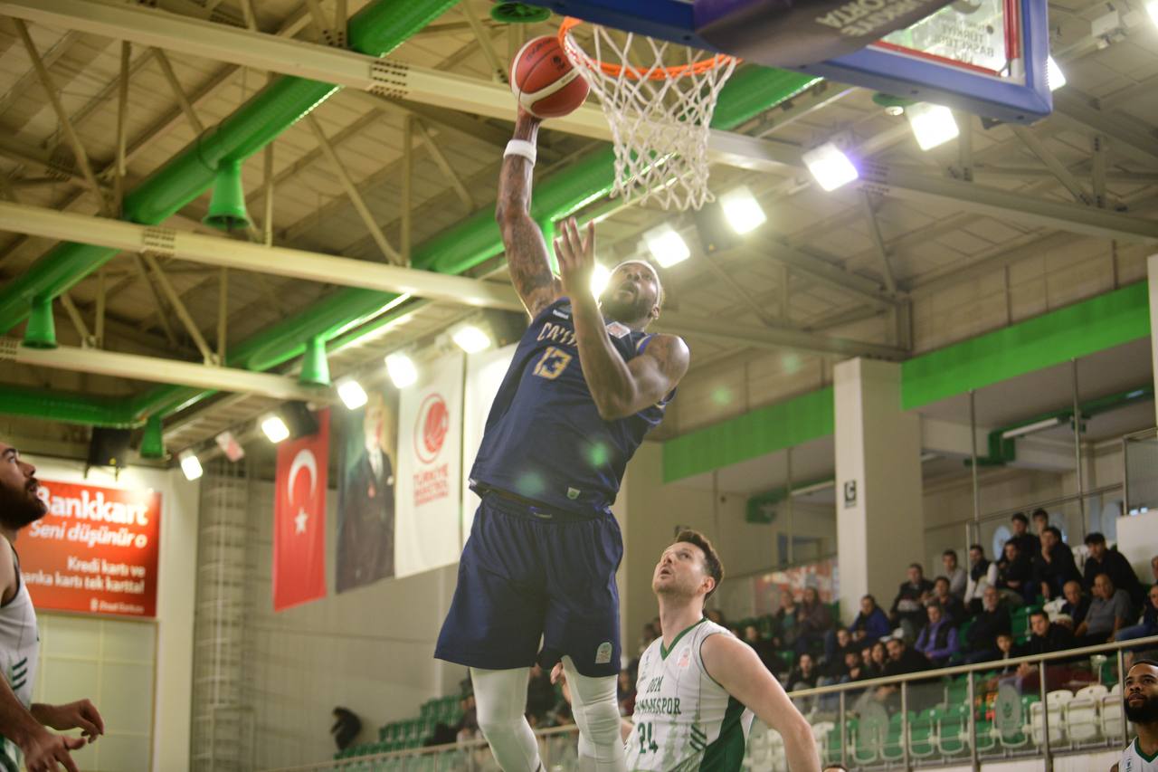 Çayırova Belediyesi'nden 10’Da 10’Luk Zafer2