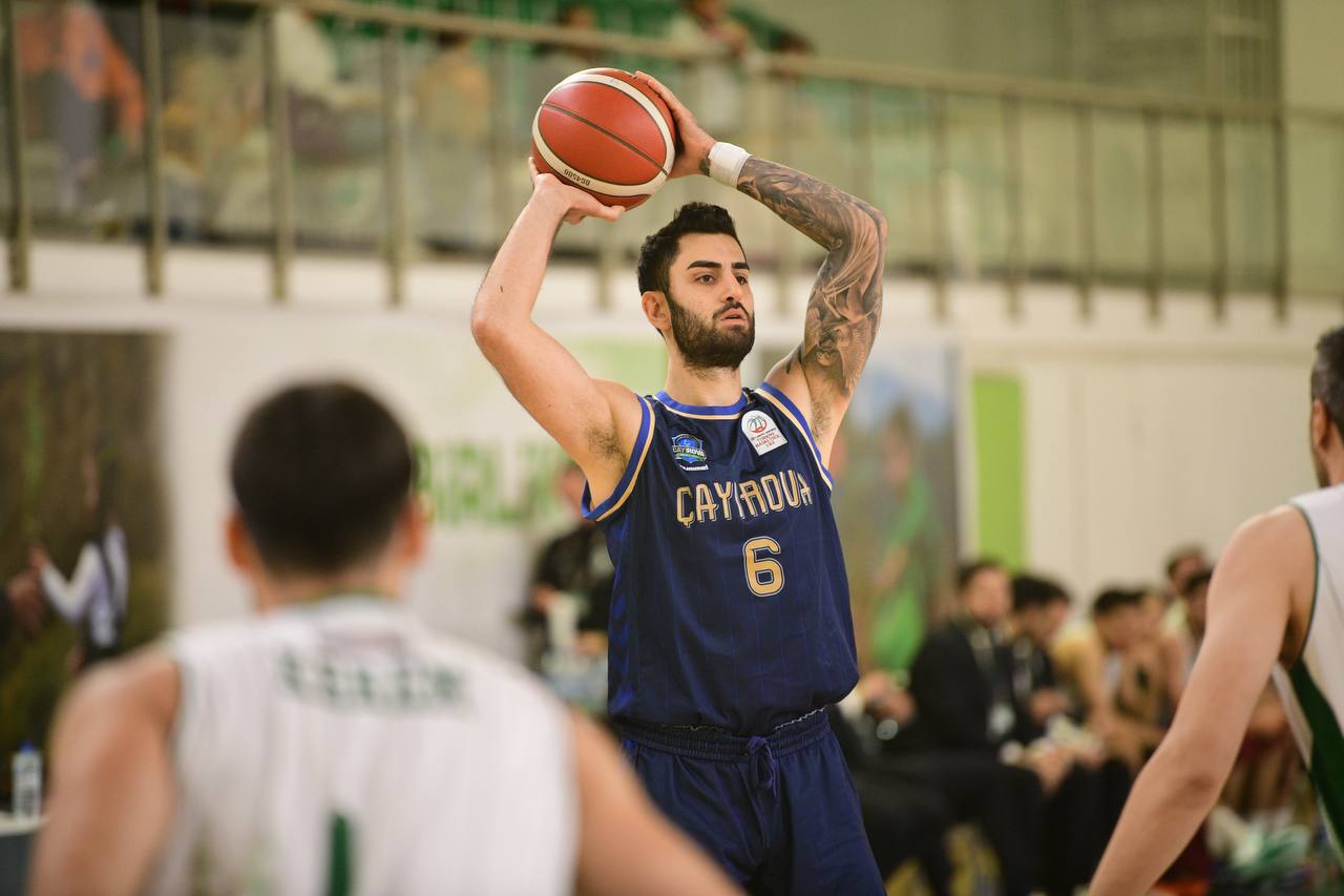 Çayırova Belediyesi'nden 10’Da 10’Luk Zafer3