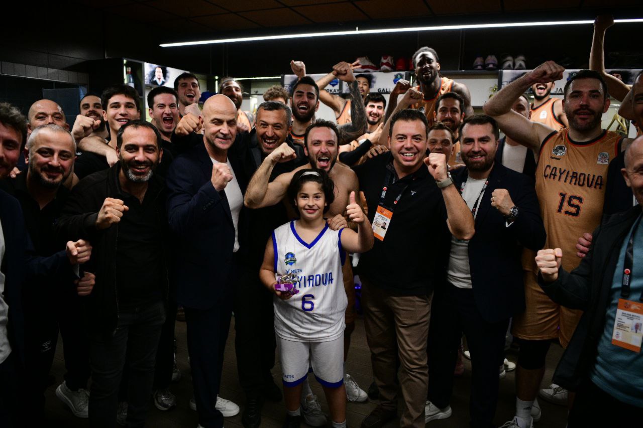 Çayırova Belediyesi’nden Kritik Zafer! 1