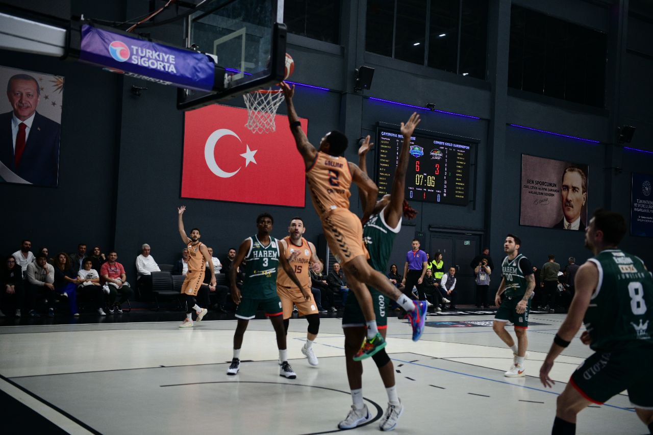 Çayırova Belediyesi’nden Kritik Zafer! 5