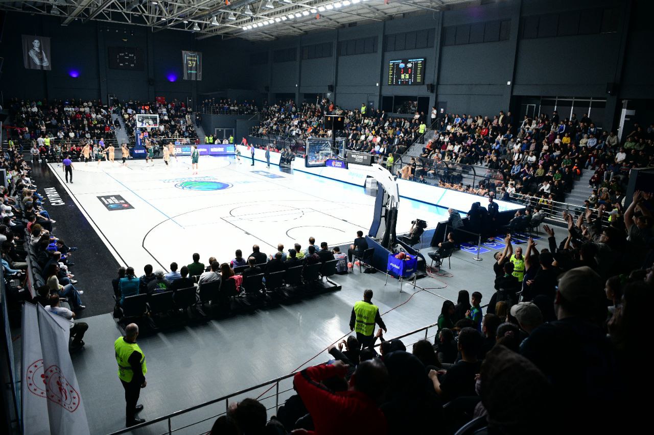 Çayırova Belediyesi’nden Kritik Zafer! 7