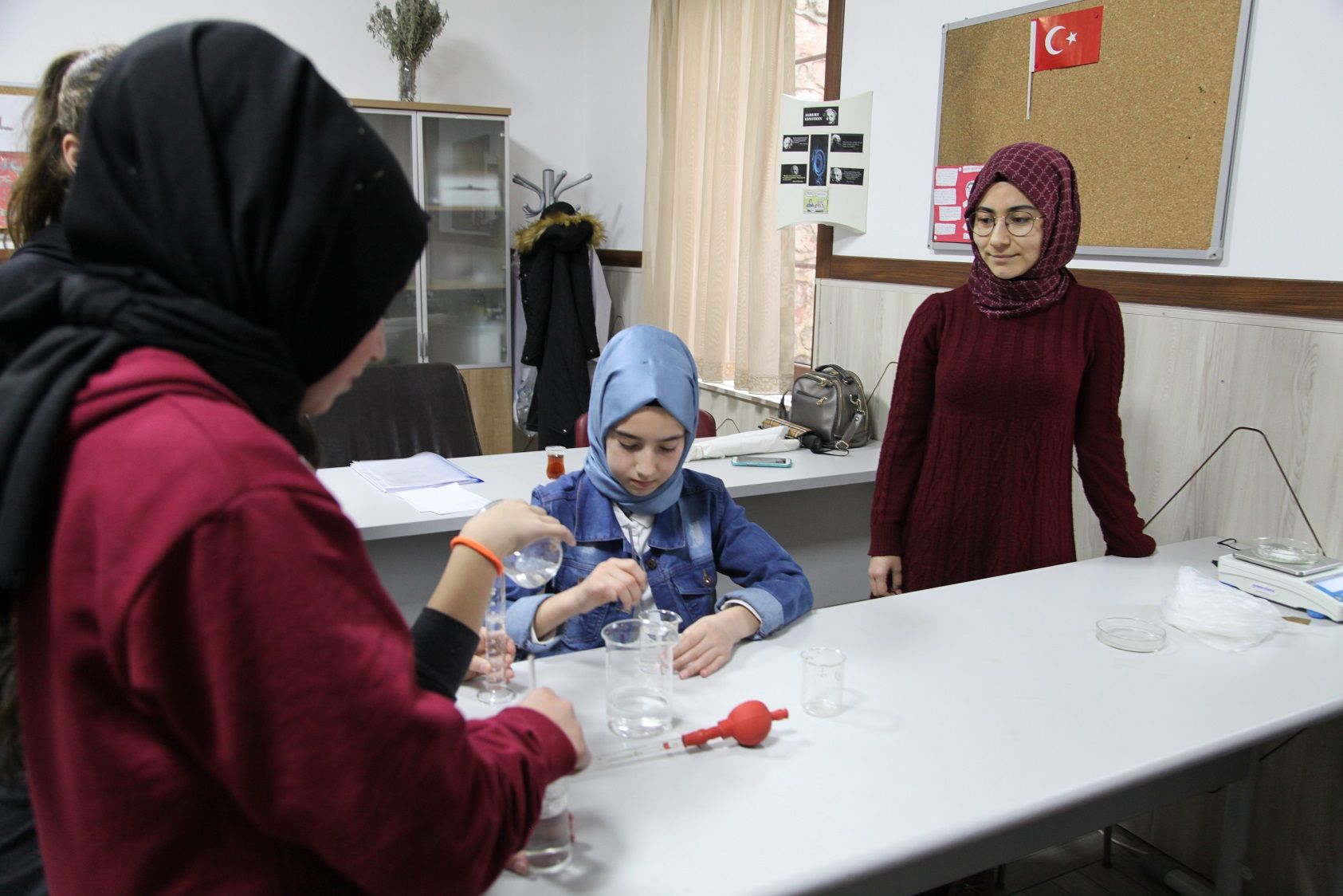 Cocuk Akademisi2.Jpeg