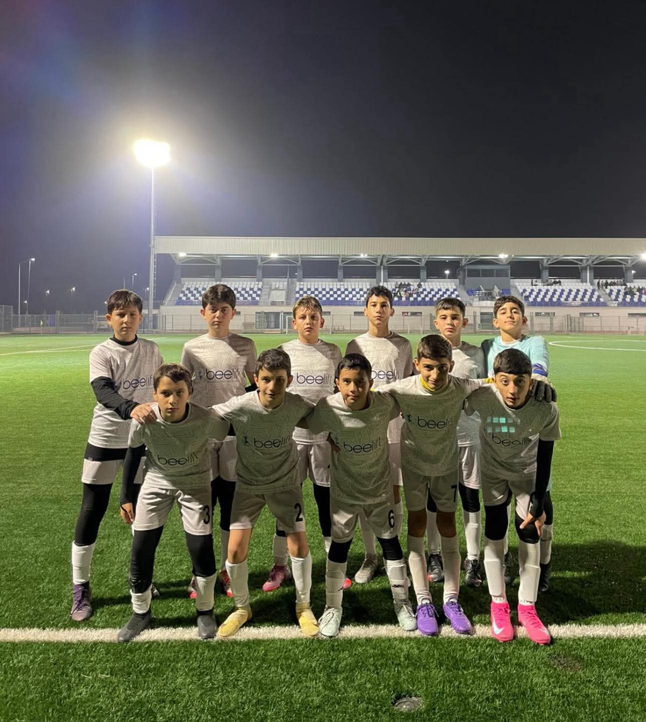 “Çocuklara Bağırdı, Fiziki Temas Yaptı” (1)