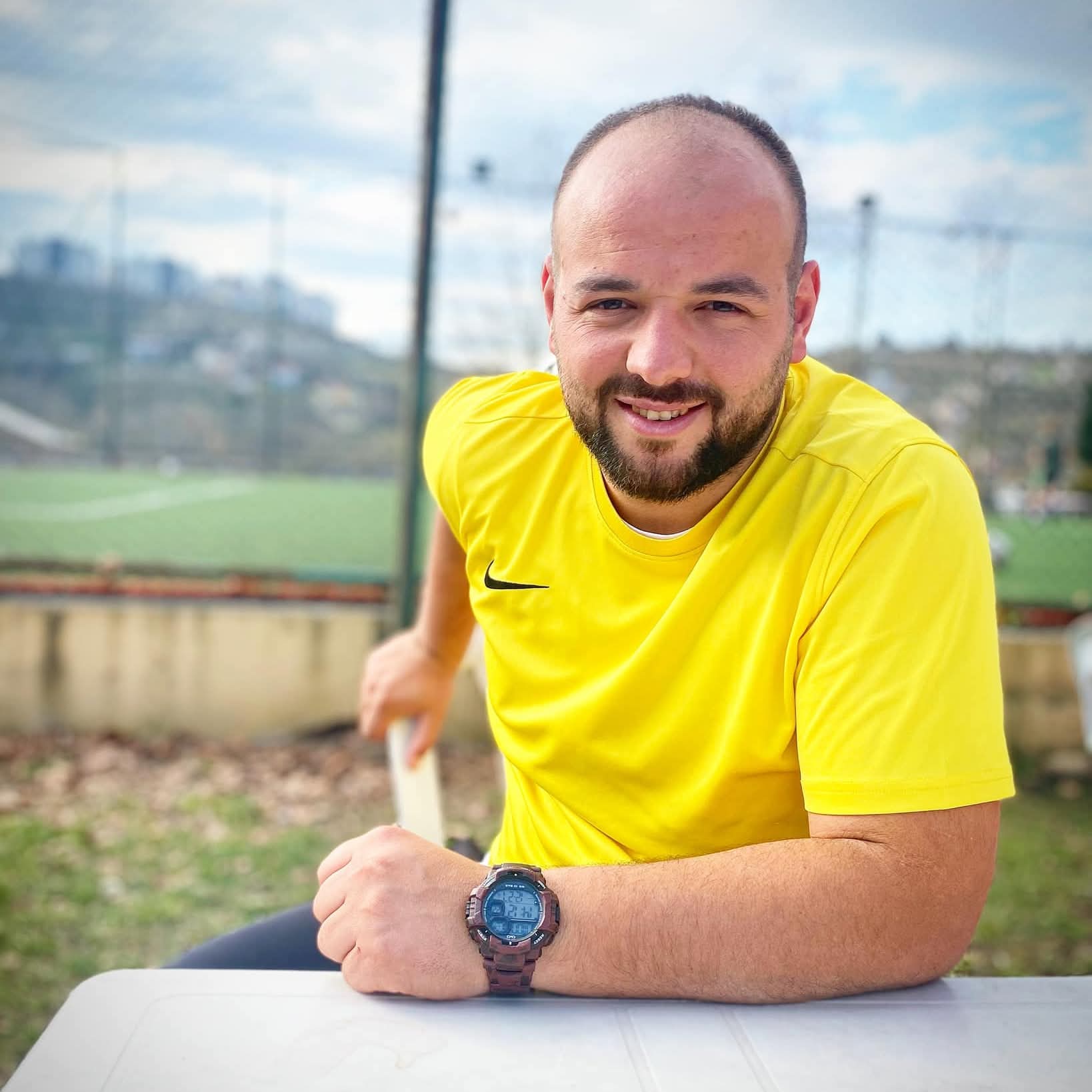 “Çocuklara Bağırdı, Fiziki Temas Yaptı” (2)