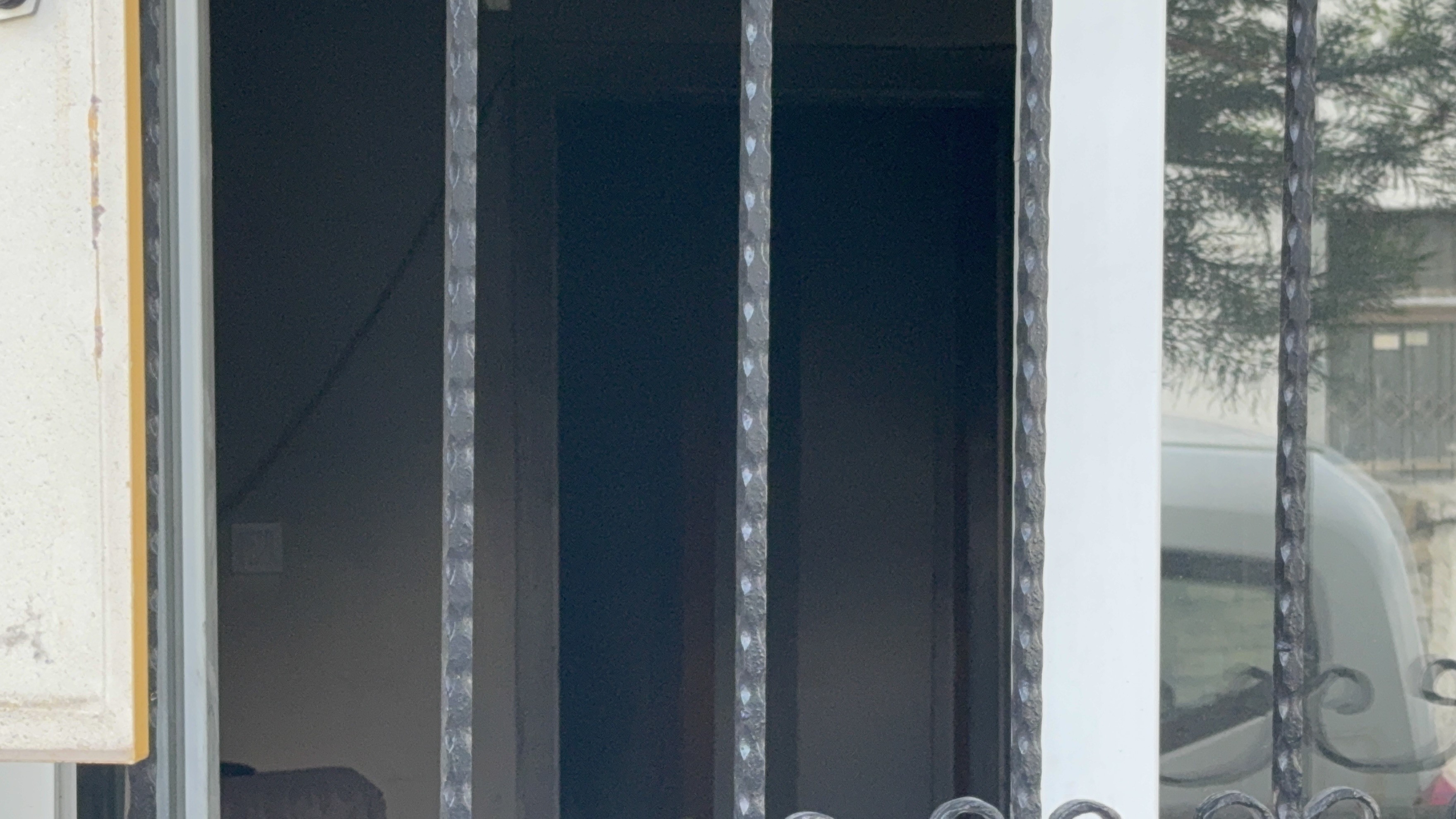 Çocukların Oyunu Faciaya Dönüştü! Kocaeli'de Çıkan Yangında 1 Çocuk Hayatını Kaybetti 03