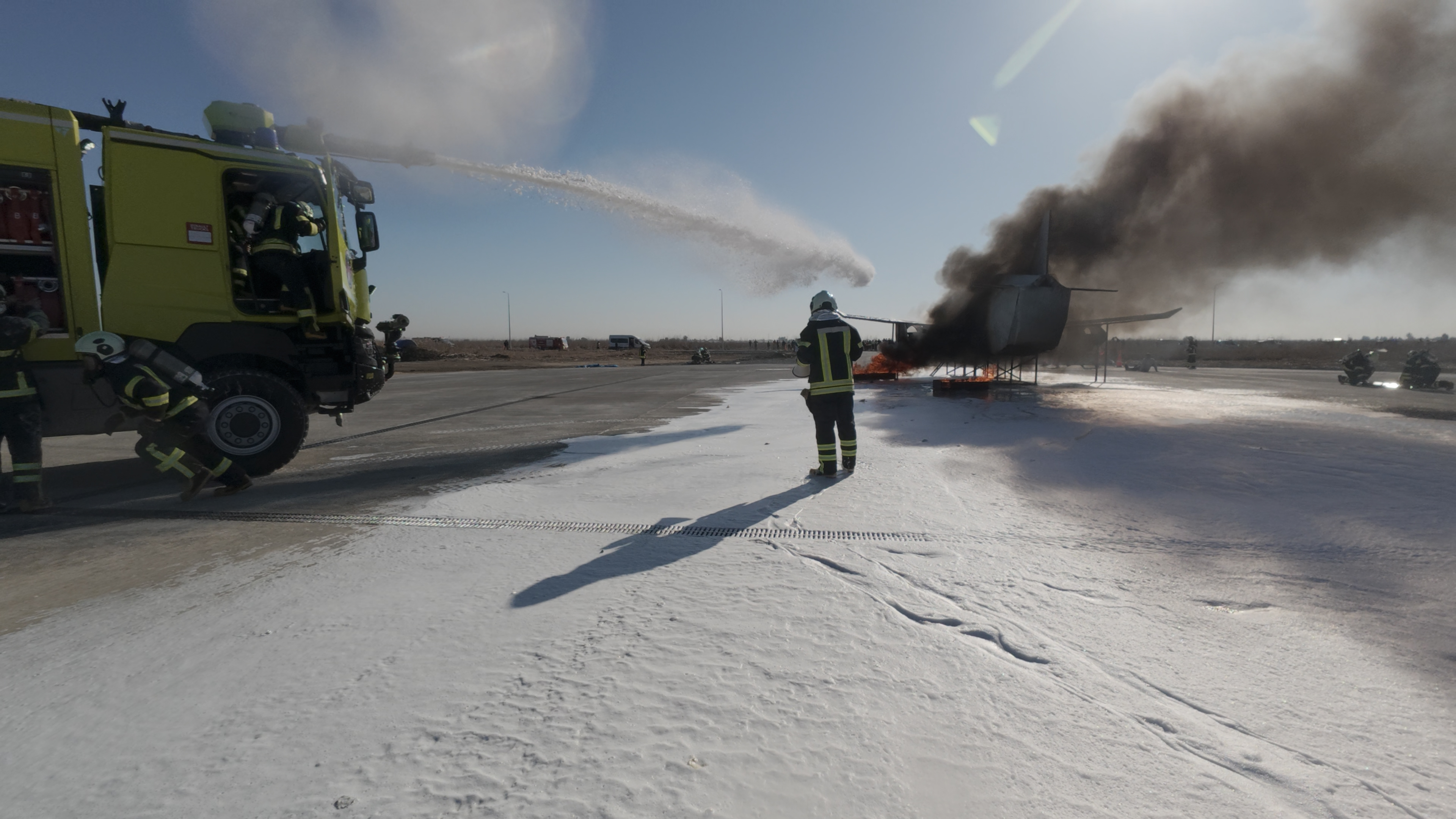 D J I 20251119095910 0010 D00