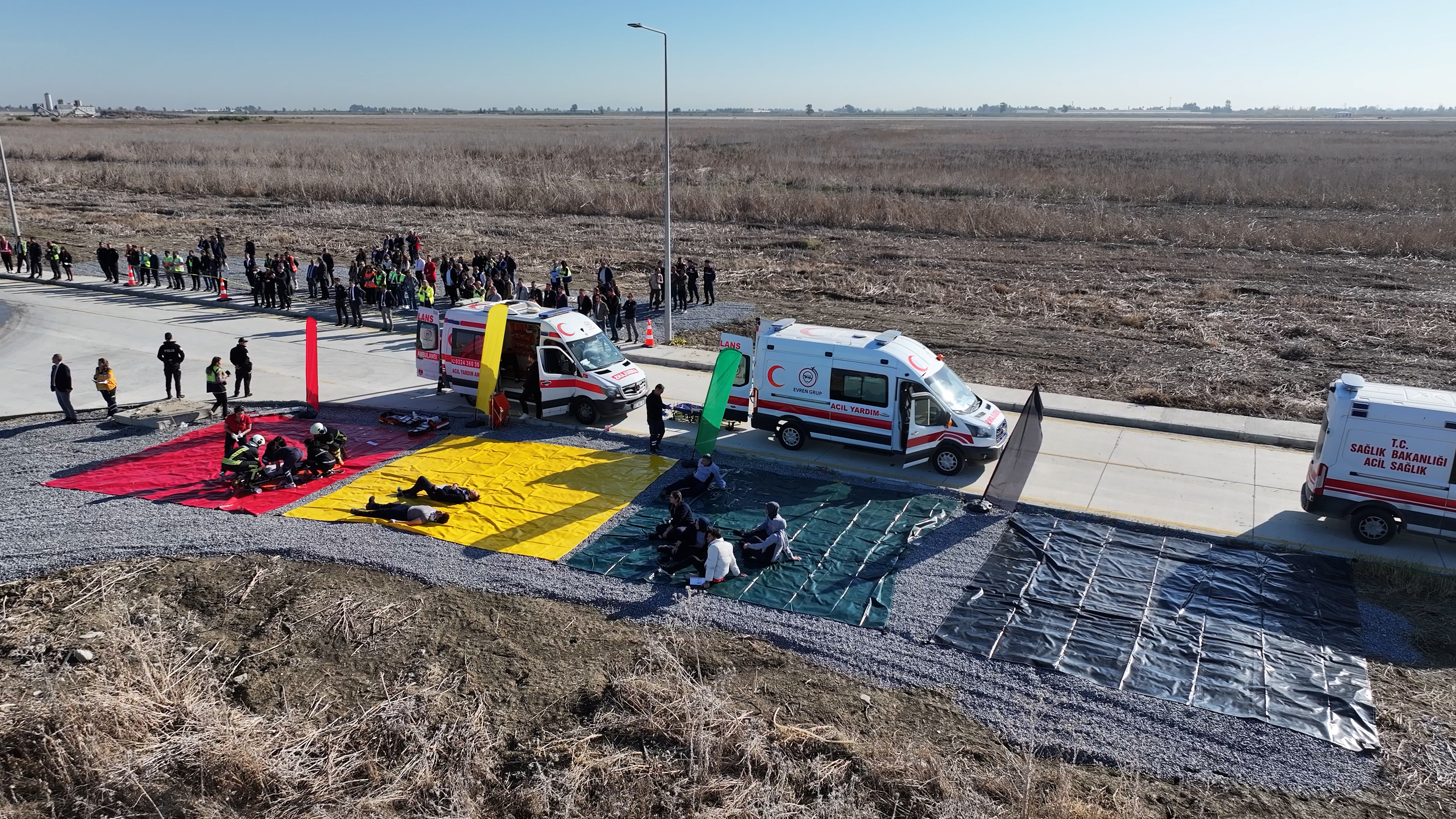 D J I 20251119101731 0005 D0-1